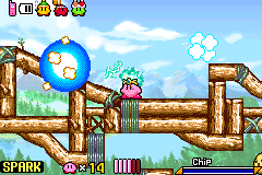 screenshots/Game Boy Advance/Kirby and the Amazing Mirror/Kirby & The Amazing Mirror (Eng)_2012_06_11_05_24_12_011.png